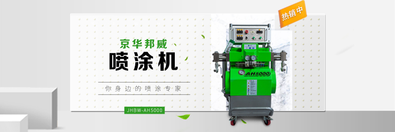 1634441532865879.jpg 微信图片_20210727095757.jpg
