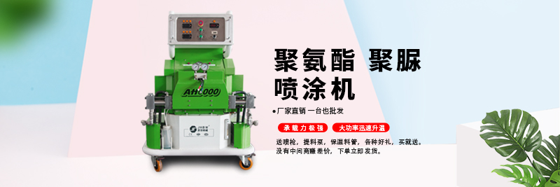 1634442025583495.jpg 微信图片_20210727095821.jpg