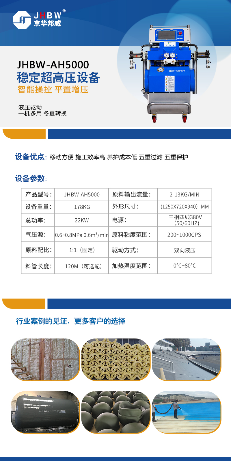 聚氨酯现场发泡机_液晶屏触控面板_小型稳定超高压设备-京华邦威 聚氨酯现场发泡机_液晶屏触控面板_小型稳定超高压设备-京华邦威