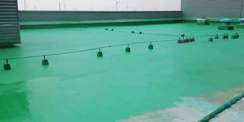 可以做防水防腐的机器设备(聚脲喷涂机) 可以做防水防腐的机器设备(聚脲喷涂机)