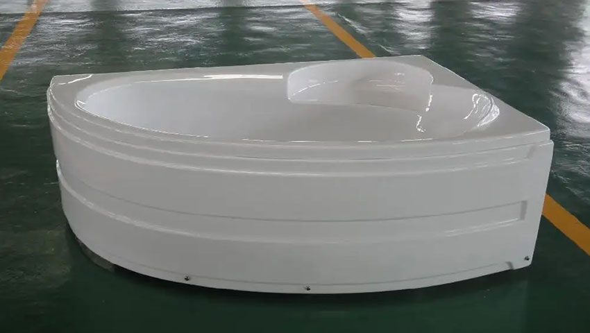 聚氨酯喷涂浴缸优势(聚氨酯喷涂设备)-京华邦威 聚氨酯喷涂浴缸优势(聚氨酯喷涂设备)-京华邦威