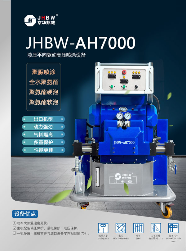 聚氨酯保温材料_方舱保温施工_聚氨酯发泡机-京华邦威 聚氨酯保温材料_方舱保温施工_聚氨酯发泡机-京华邦威