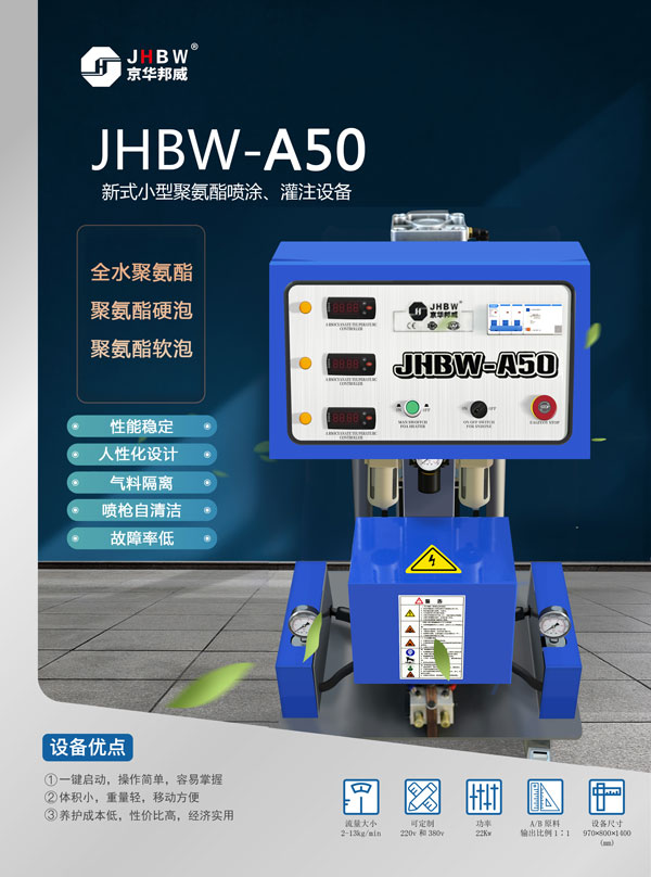 聚氨酯发泡喷涂_冷藏车柜保冷_聚氨酯喷涂机-京华邦威 聚氨酯发泡喷涂_冷藏车柜保冷_聚氨酯喷涂机-京华邦威