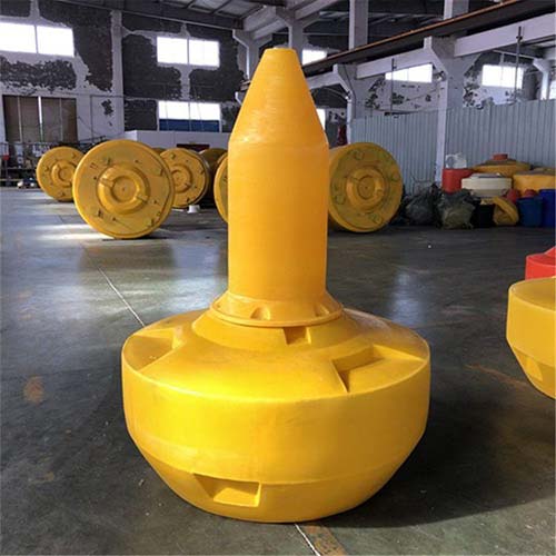海洋环境喷涂防腐聚脲厂家 海洋环境喷涂防腐聚脲厂家